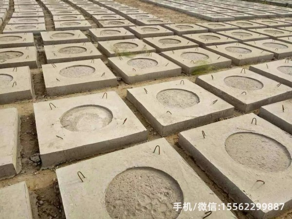 元门乡DP12混凝土电杆底盘